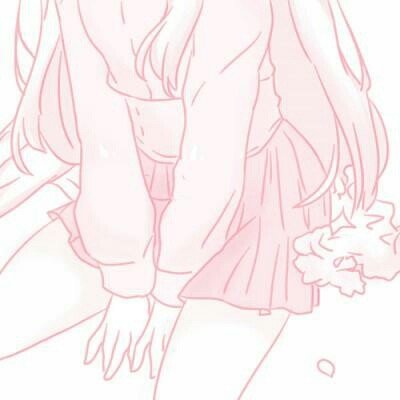 杨超越 虎鲸