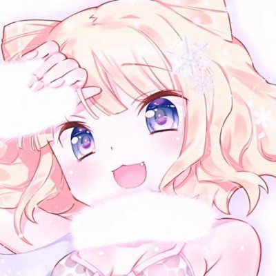 扬州vs苏州
