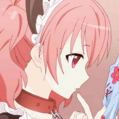蜜月计划