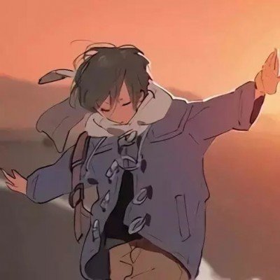 其实旅游根本不用担心语言不通