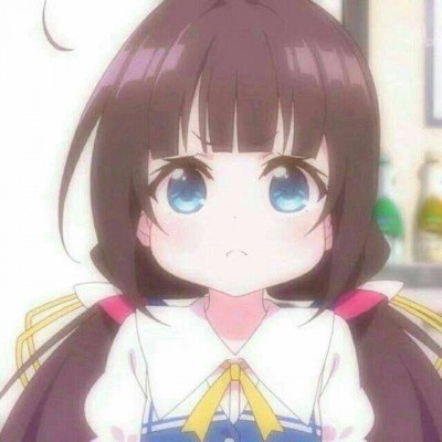 A股五洲新春涨停
