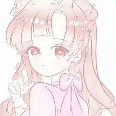 男子脸红被查酒驾竟查出血液病