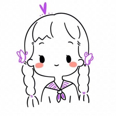 医生：逝者家属最不想听到节哀顺变