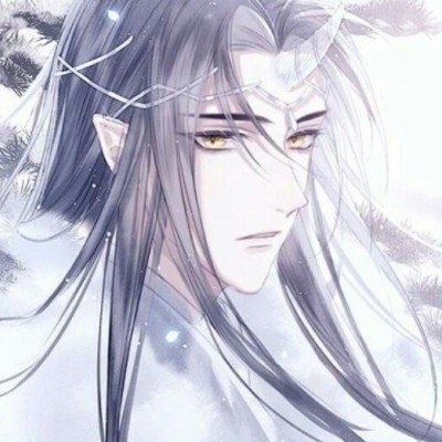 明星大侦探