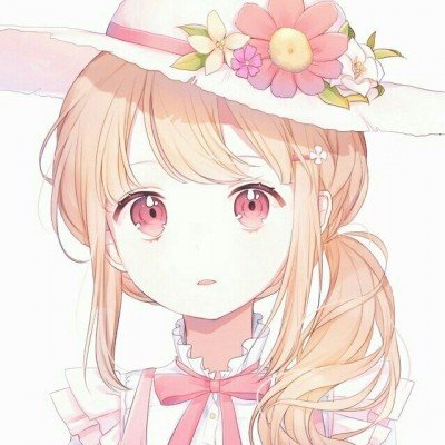 丹东交通事故已致8死