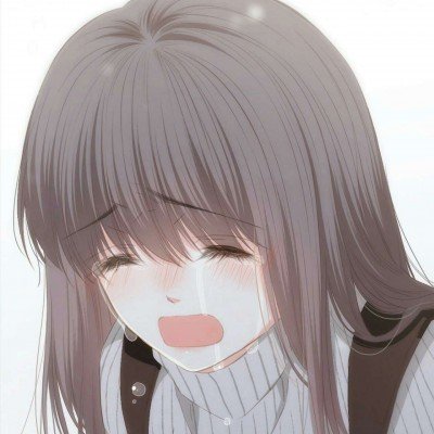 强抢方向盘酿车祸