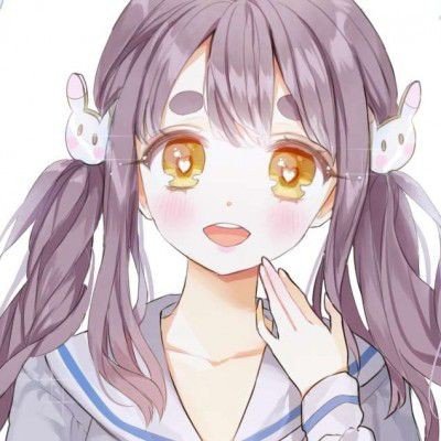 2个断崖衰老节点